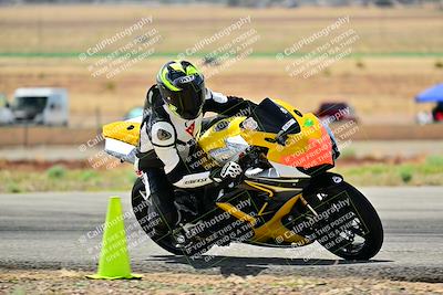 media/Apr-12-2025-TrackXperience (Sat) [[06d2a48708]]/Level 1/Session 3 (Turn 11)/